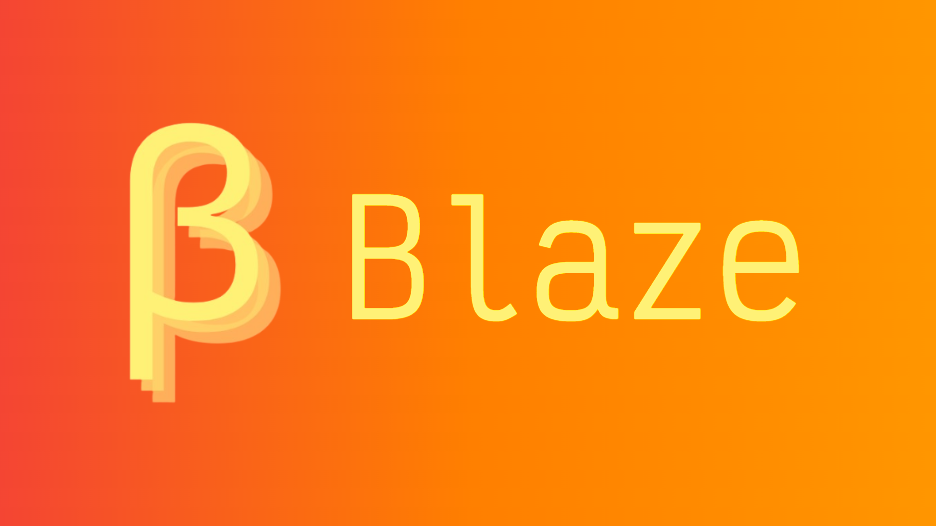 Blaze