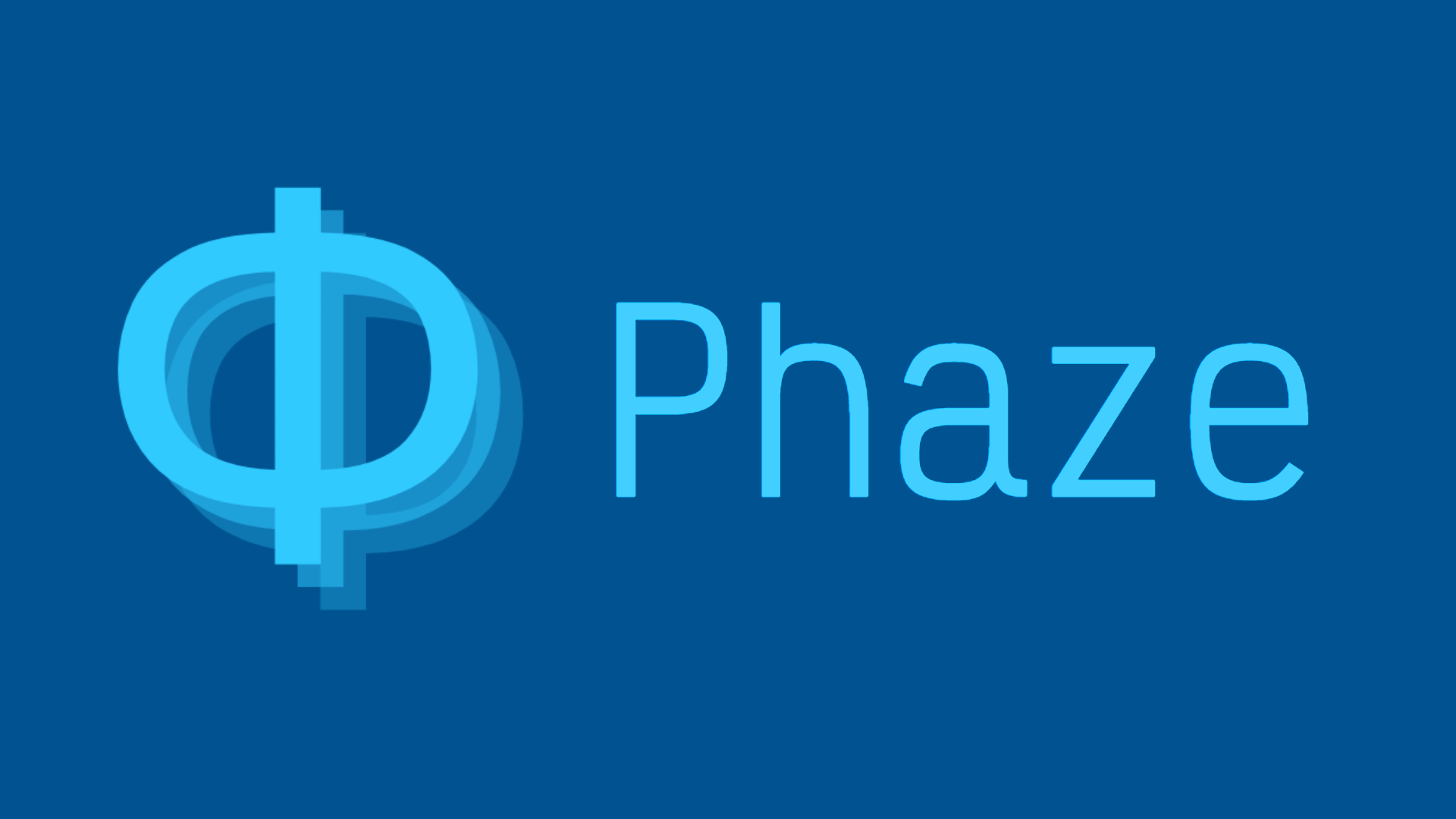 Phaze