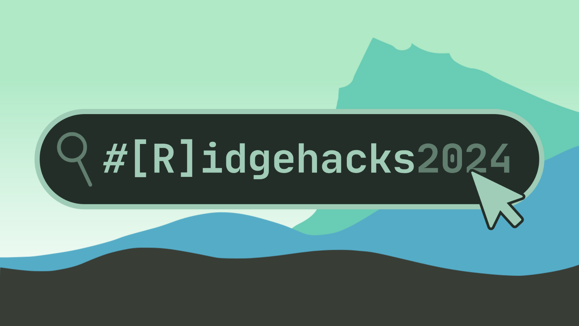 RidgeHacks 2024